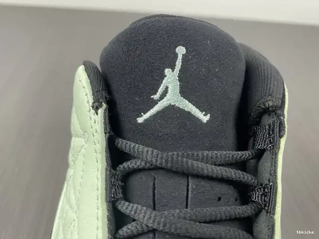 Rep TB Low (2021) Retro 13 Day Single's DM0803-300 Air Jordan 0510